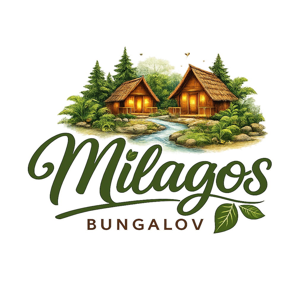 Milagos Bungalov